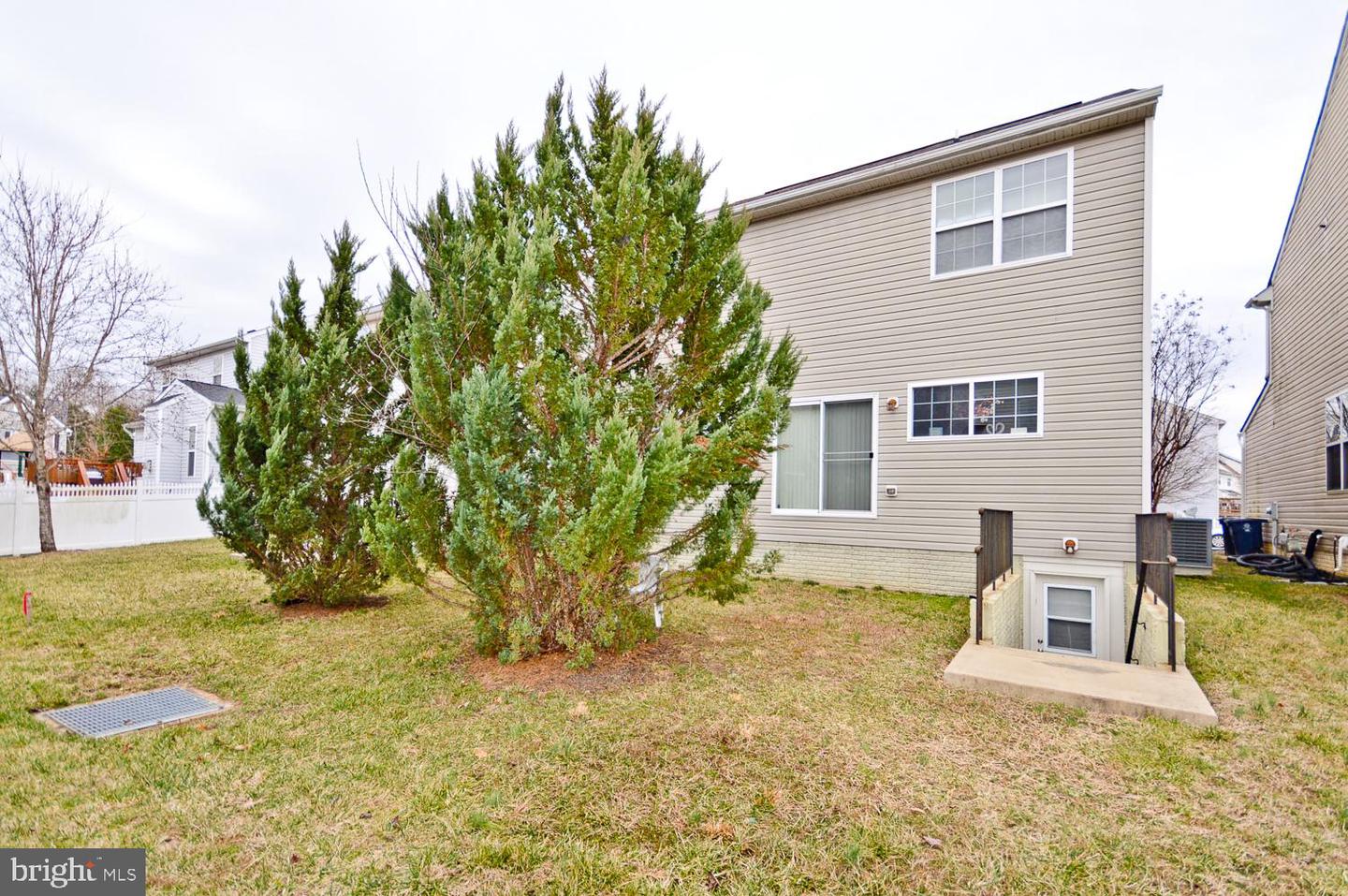 7104 Britens Way N #basement Apartment Property Photo 19