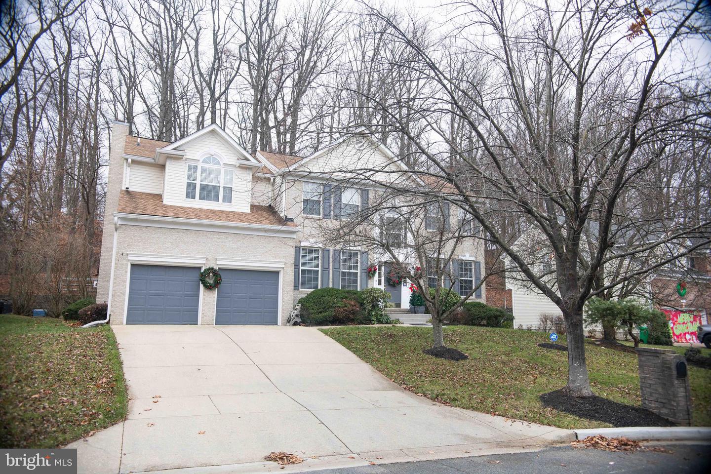 12817 Glasgow Ct Property Photo 5