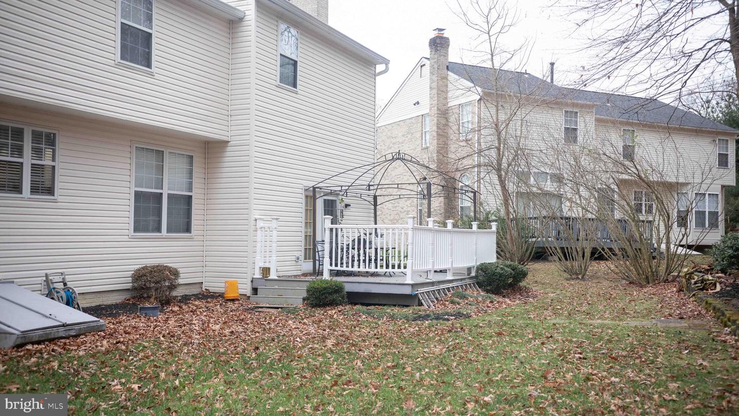 12817 Glasgow Ct Property Photo 10