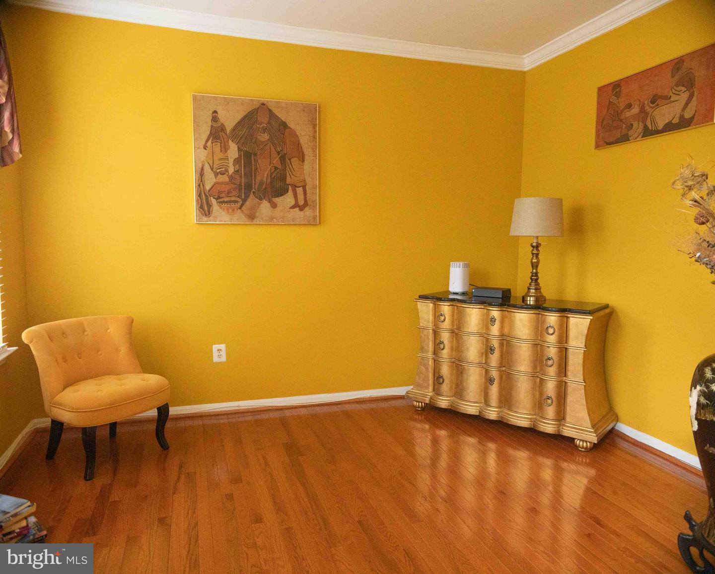 12817 Glasgow Ct Property Photo 26