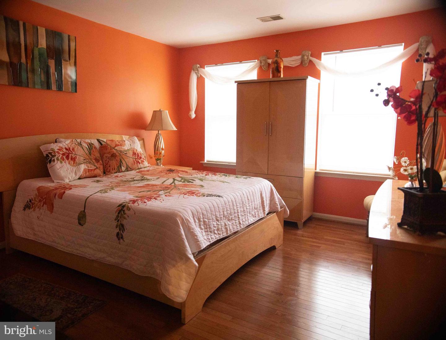 12817 Glasgow Ct Property Photo 40