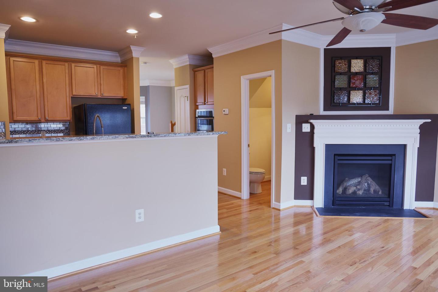 4324 Talmadge Cir Property Photo 1