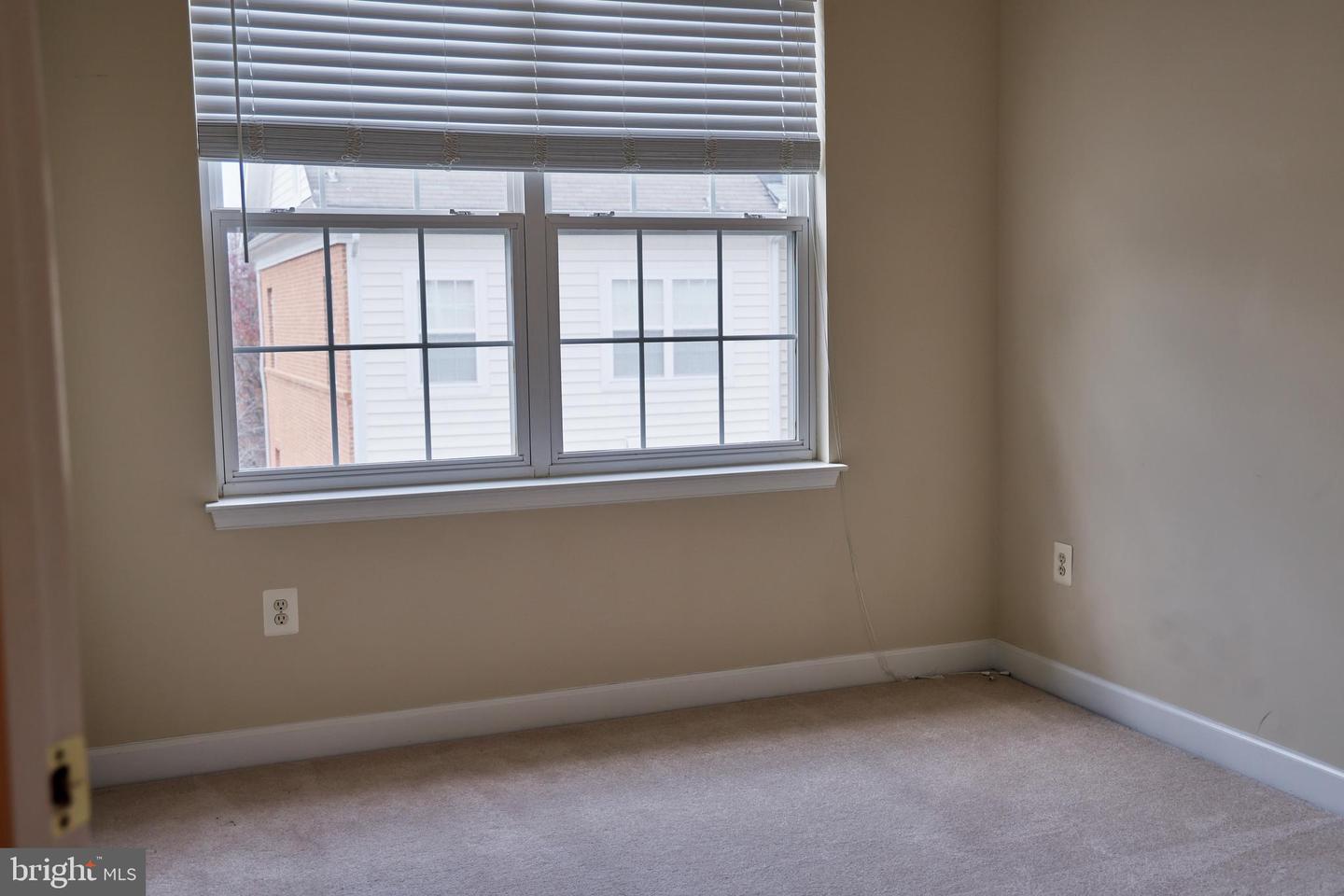 4324 Talmadge Cir Property Photo 11