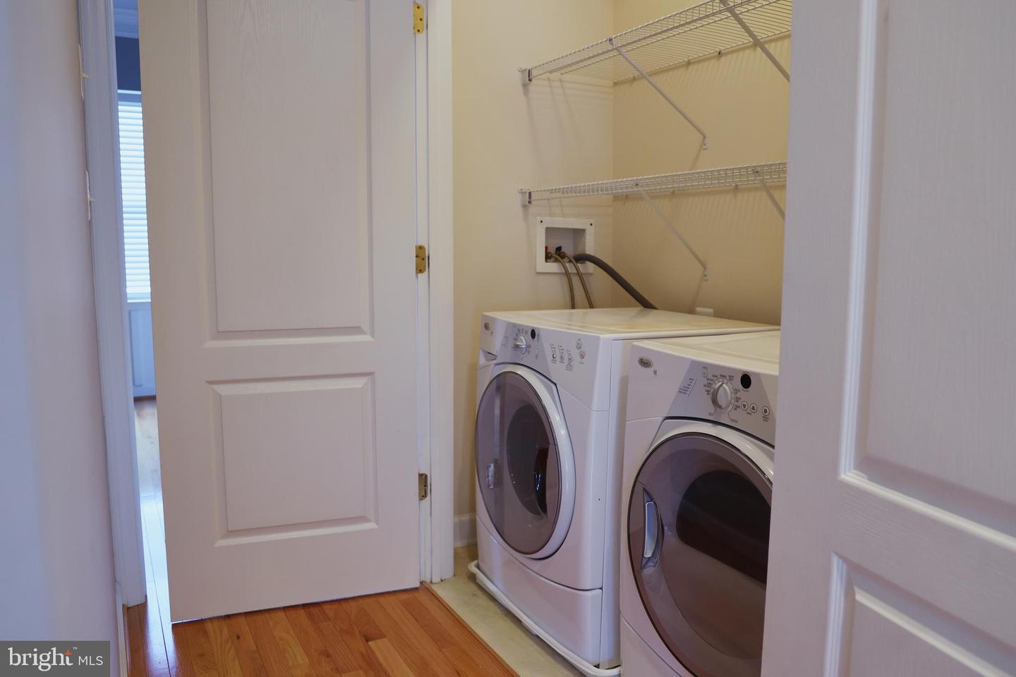 4324 Talmadge Cir Property Photo 13