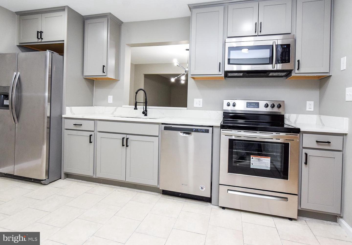 4665 Red Hawk Ter Property Photo