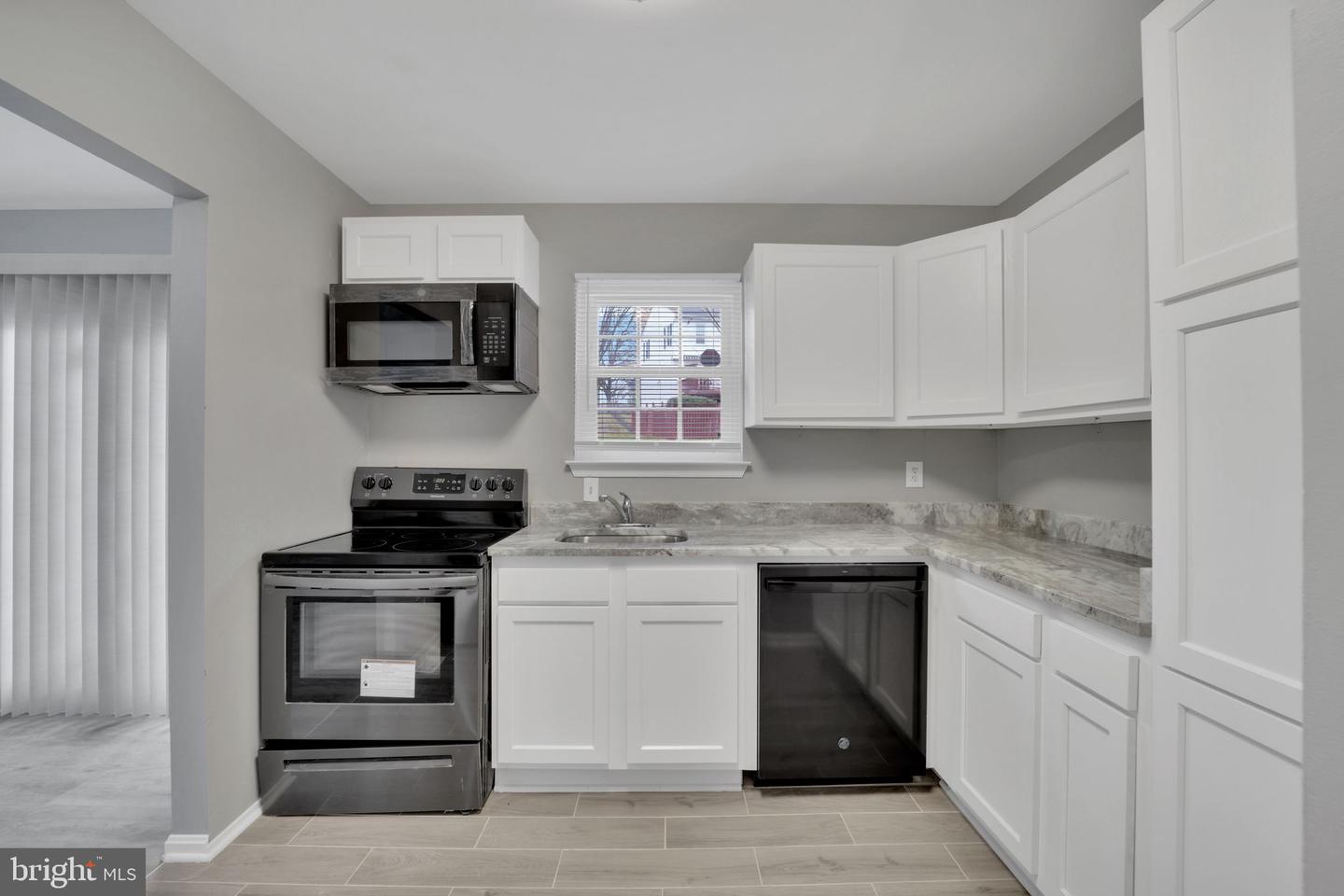 771 Saint Michaels Dr Property Photo 1