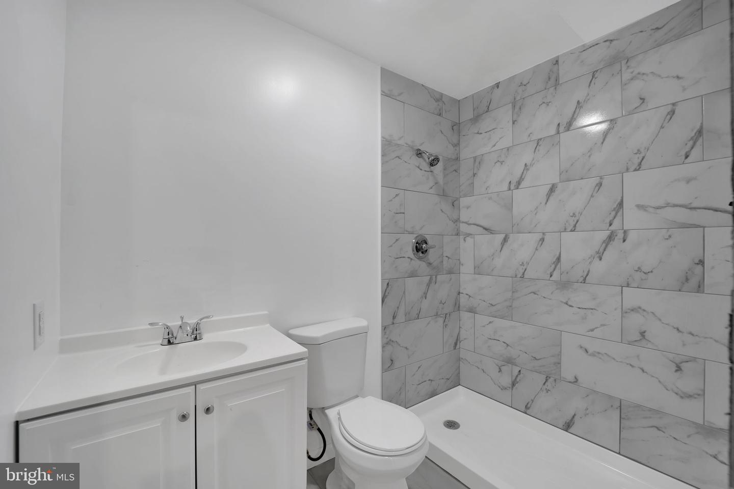 771 Saint Michaels Dr Property Photo 8