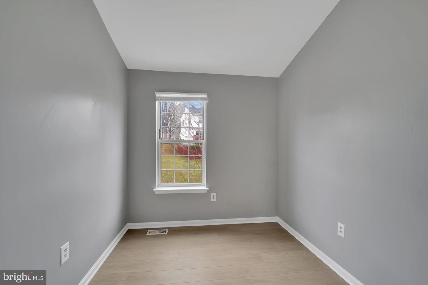 771 Saint Michaels Dr Property Photo 12