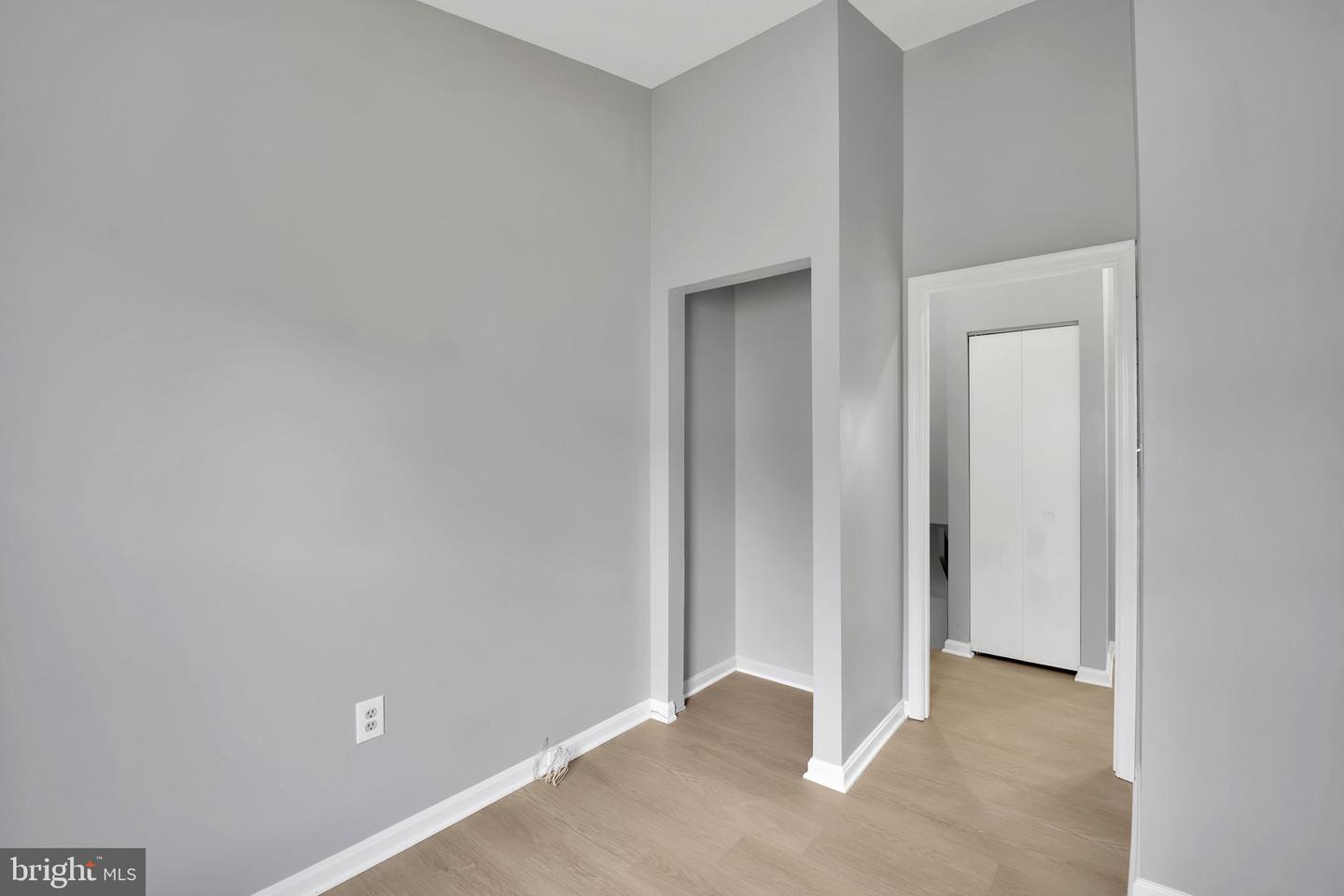 771 Saint Michaels Dr Property Photo 13