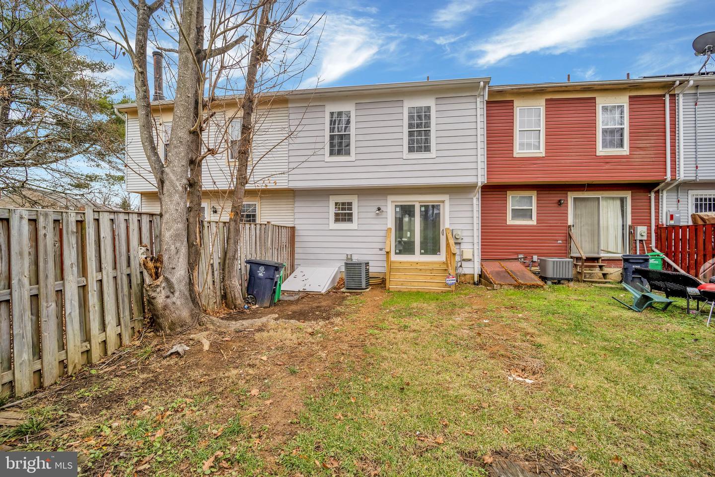 771 Saint Michaels Dr Property Photo 17