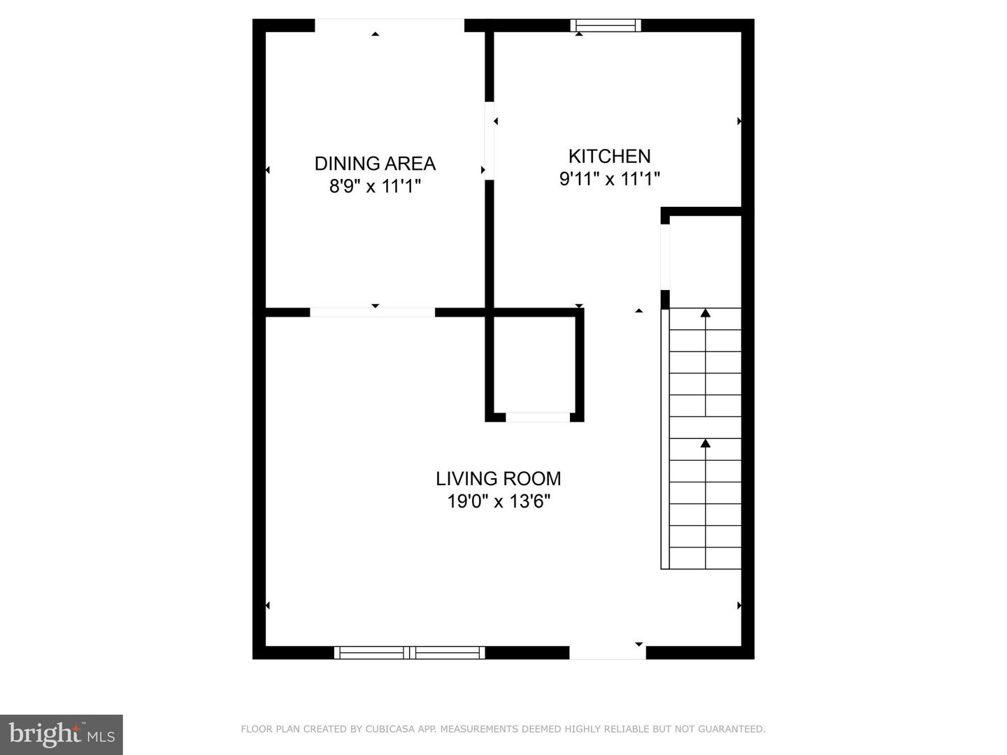771 Saint Michaels Dr Property Photo 18