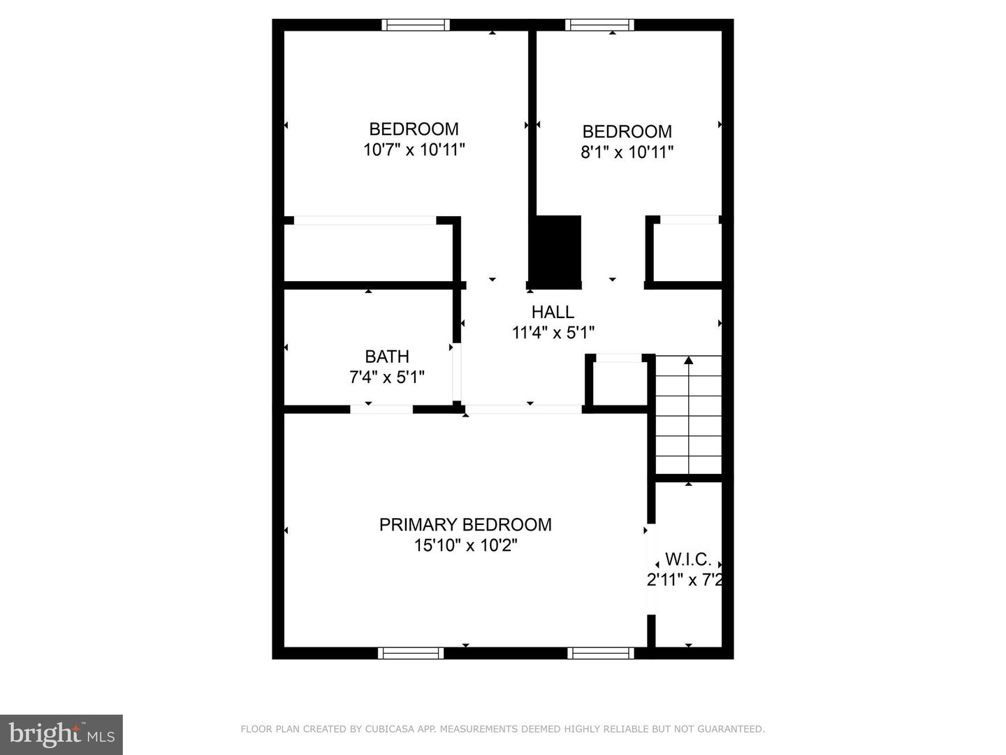 771 Saint Michaels Dr Property Photo 19