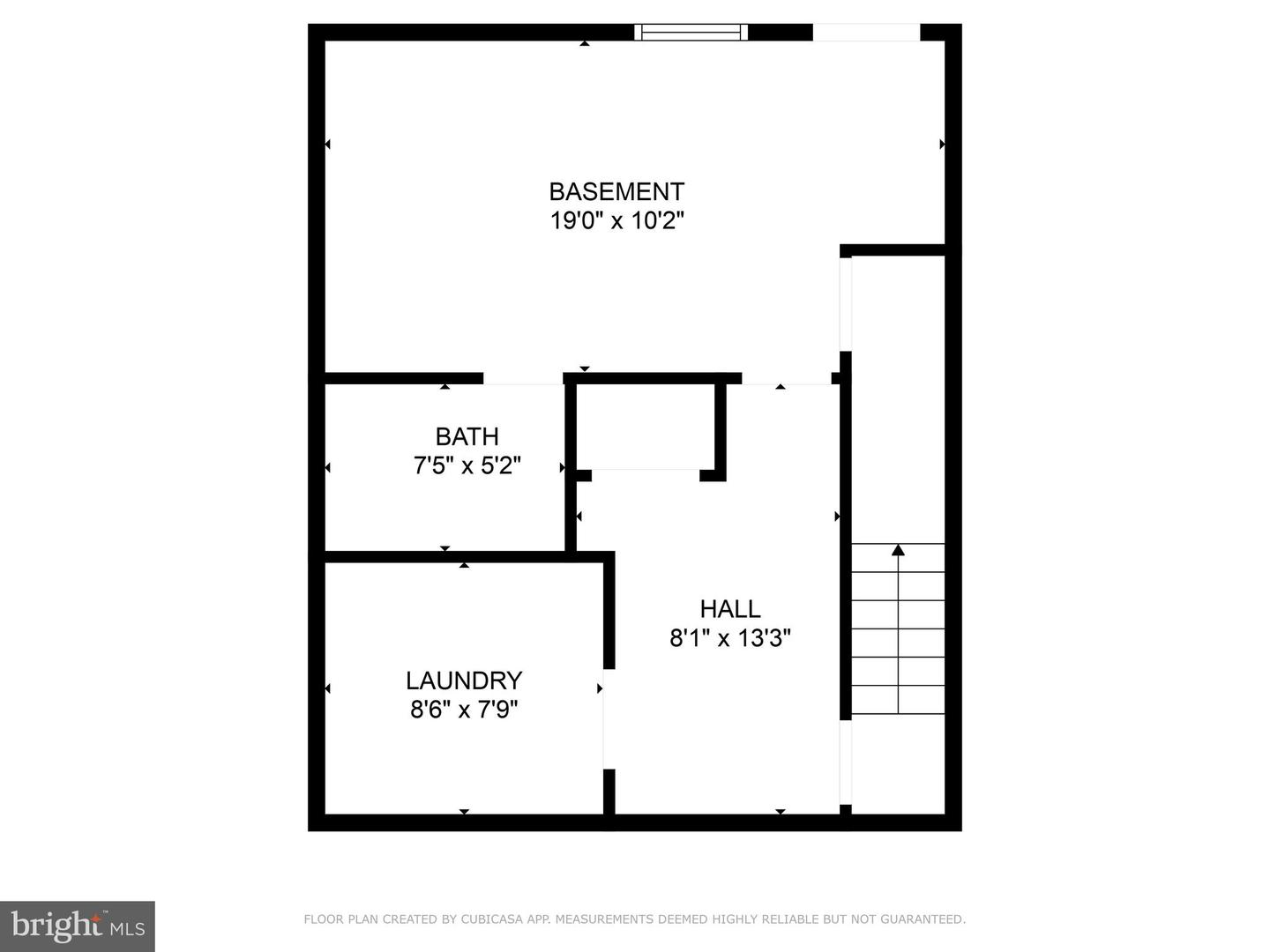 771 Saint Michaels Dr Property Photo 20