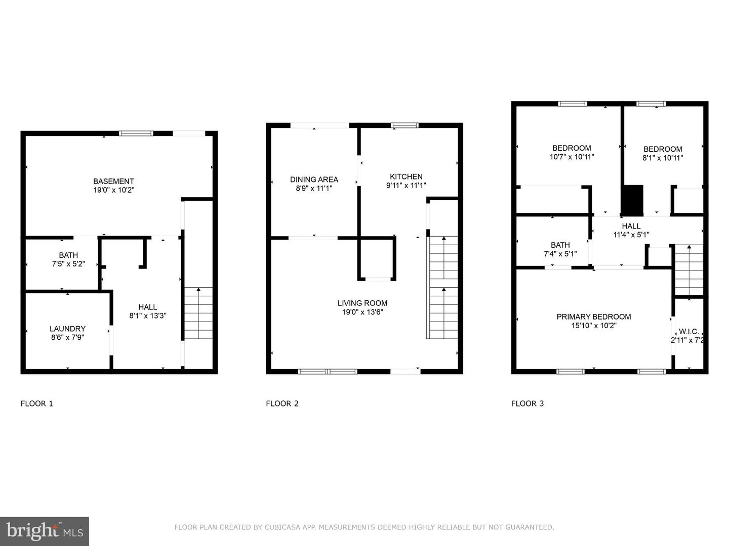 771 Saint Michaels Dr Property Photo 21