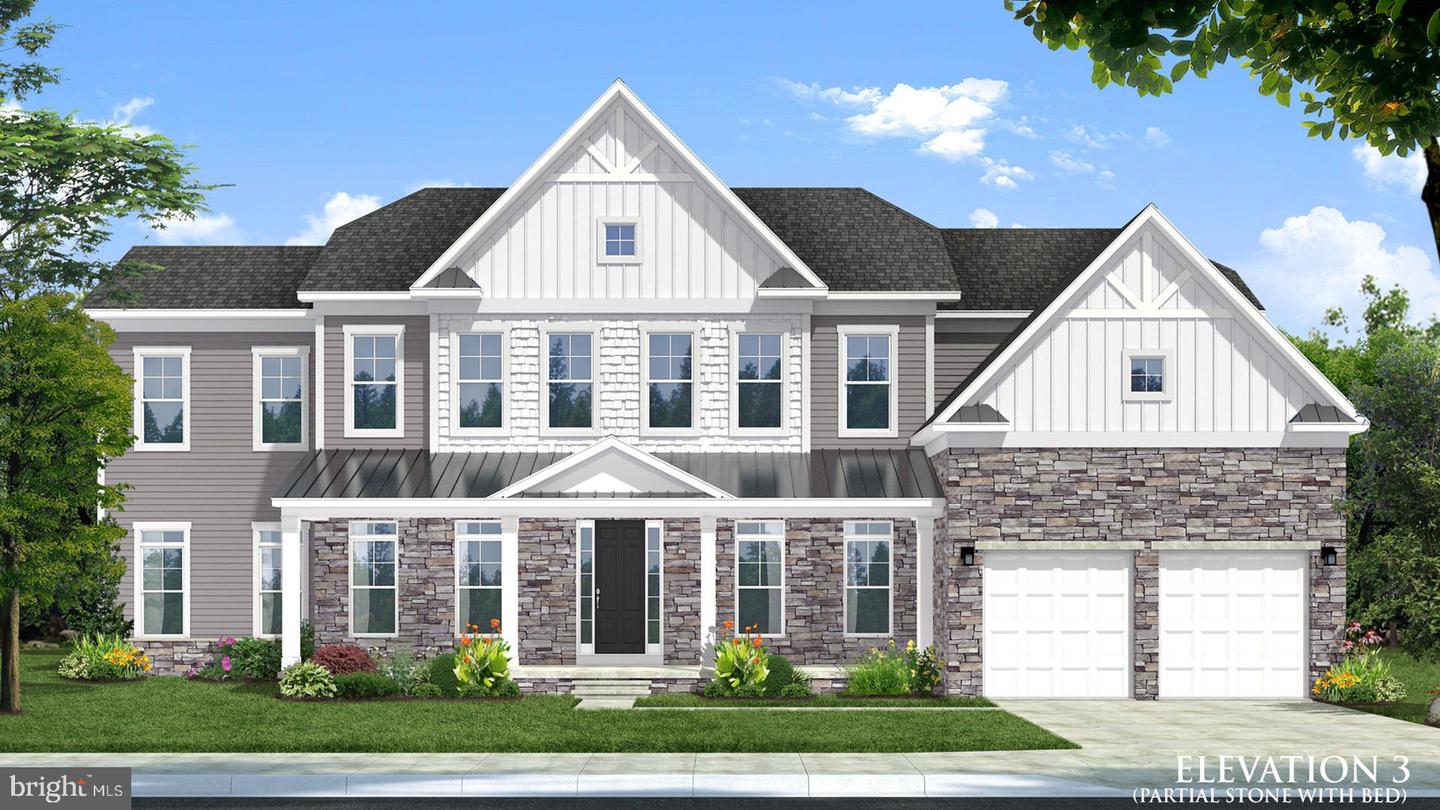 Tbb Hyde Park Way #creighton Property Photo 1