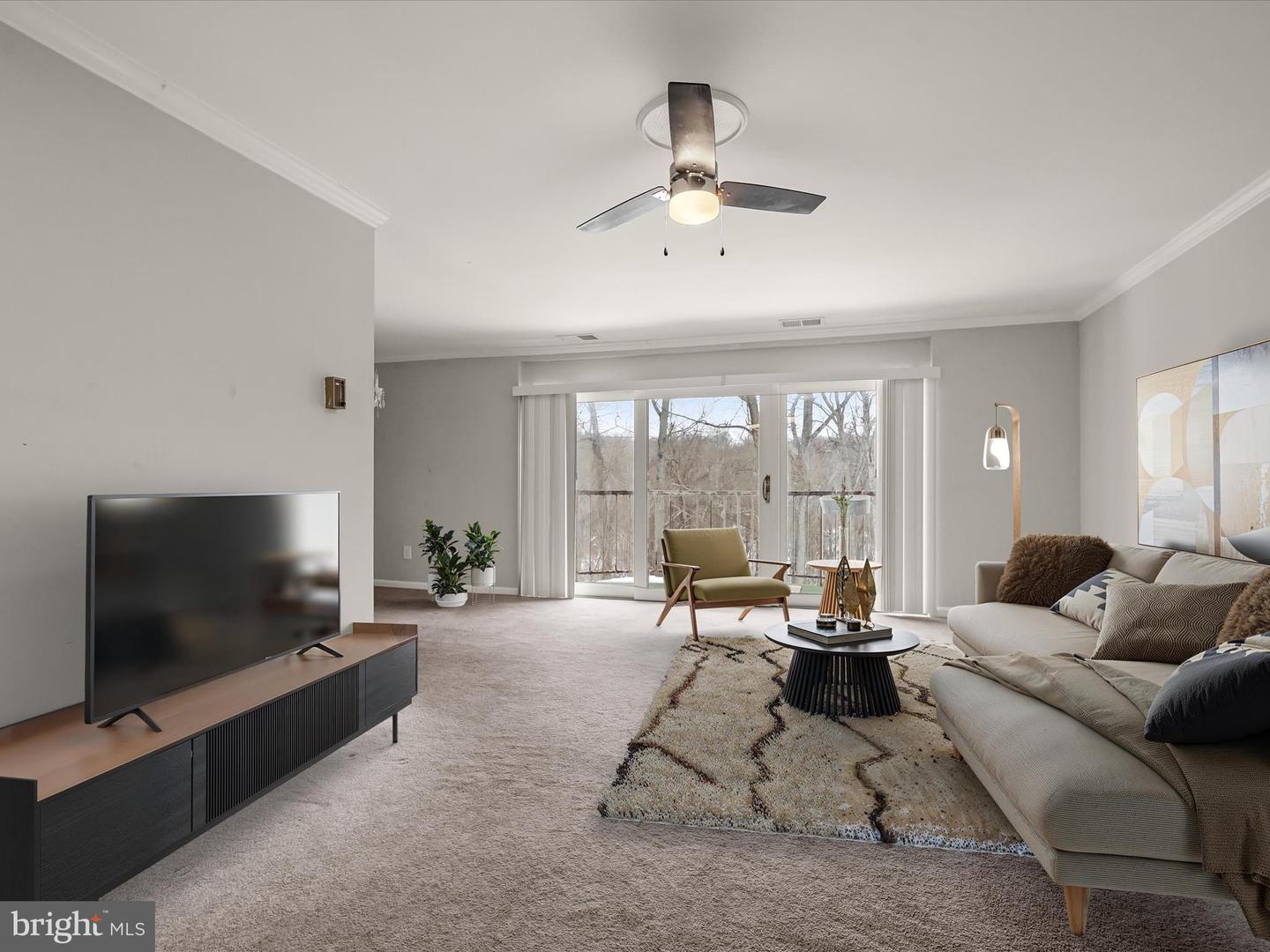 3332 Huntley Square Dr #a1 Property Photo