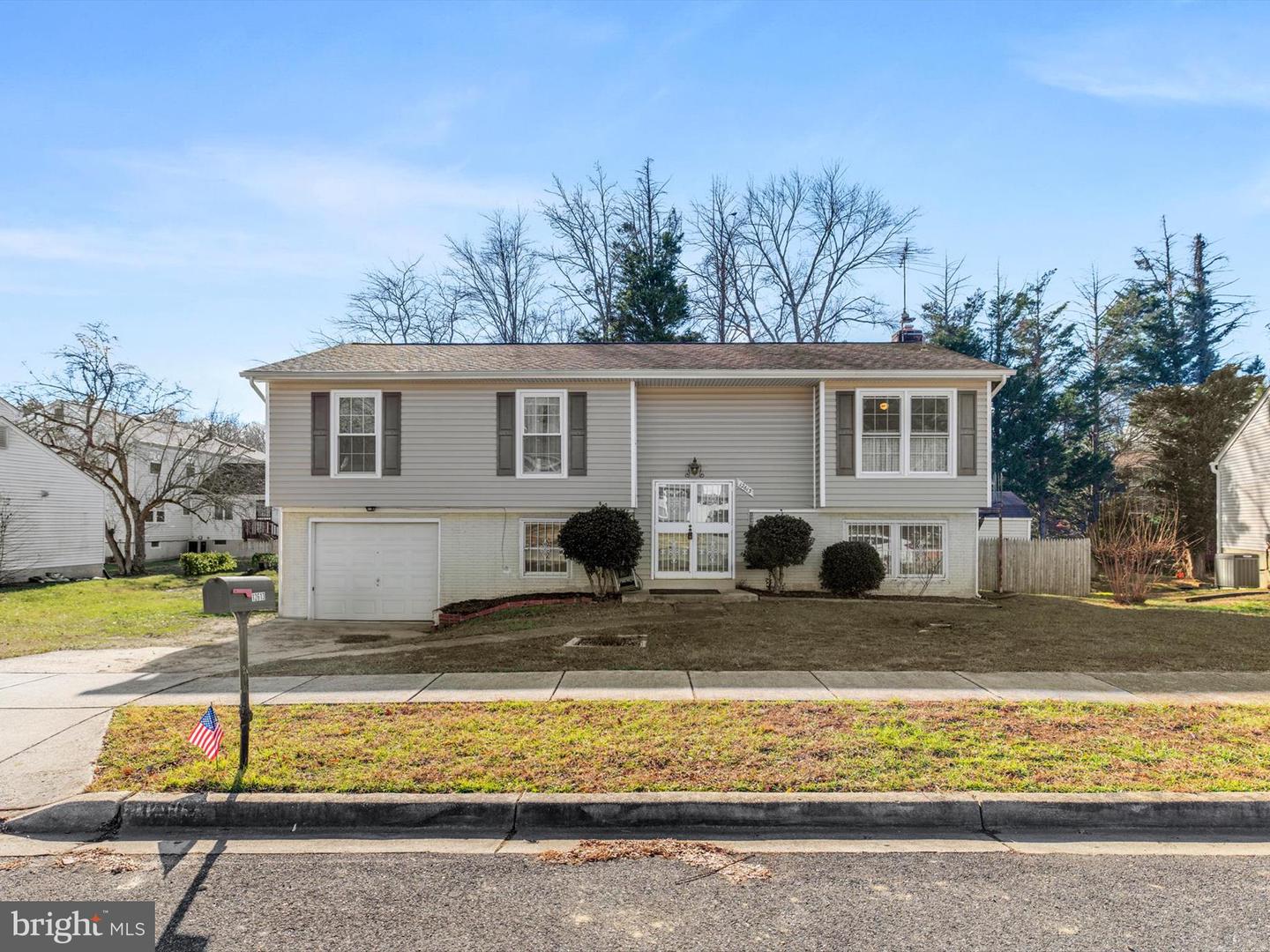 12613 Lagrange Ct Property Photo 1