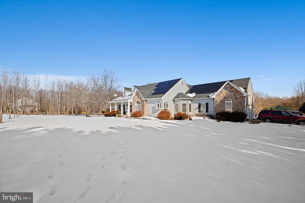 13710 Baden Naylor Rd Property Photo 4