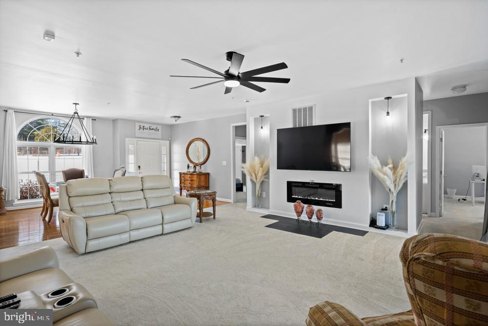 13710 Baden Naylor Rd Property Photo 8