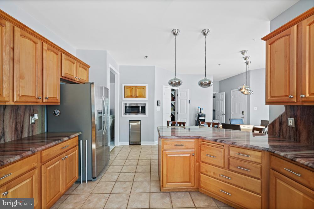 13710 Baden Naylor Rd Property Photo 18