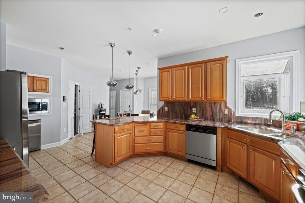 13710 Baden Naylor Rd Property Photo 21
