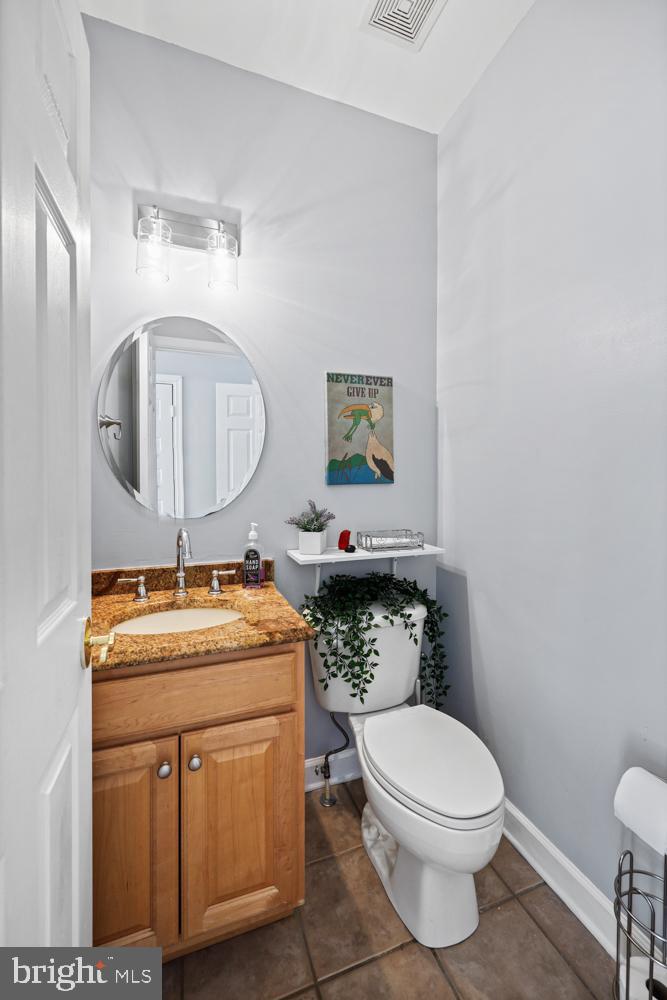 13710 Baden Naylor Rd Property Photo 23