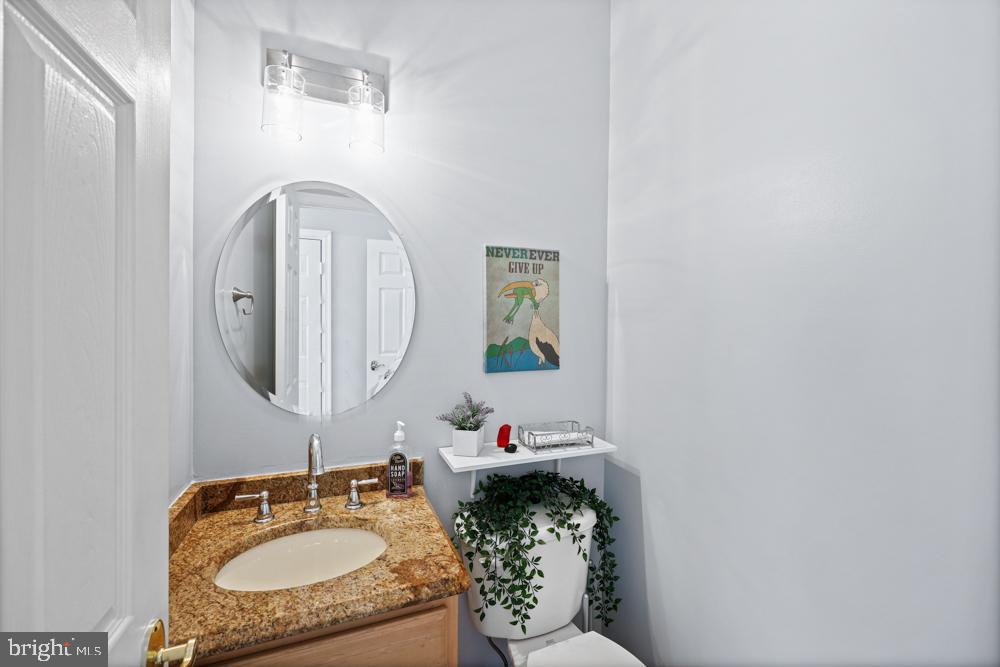 13710 Baden Naylor Rd Property Photo 24