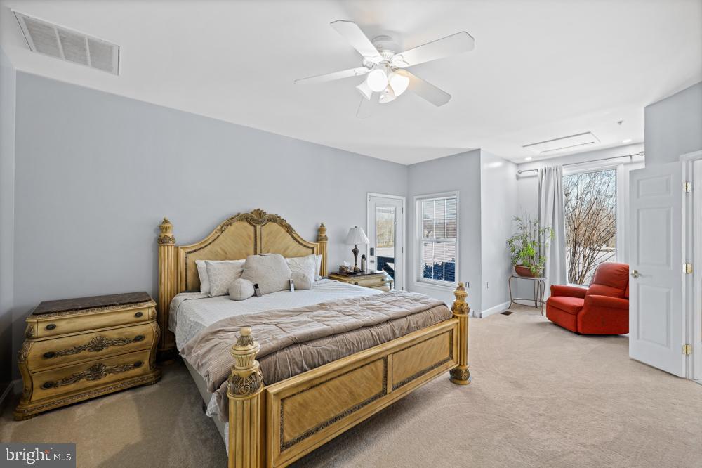 13710 Baden Naylor Rd Property Photo 25