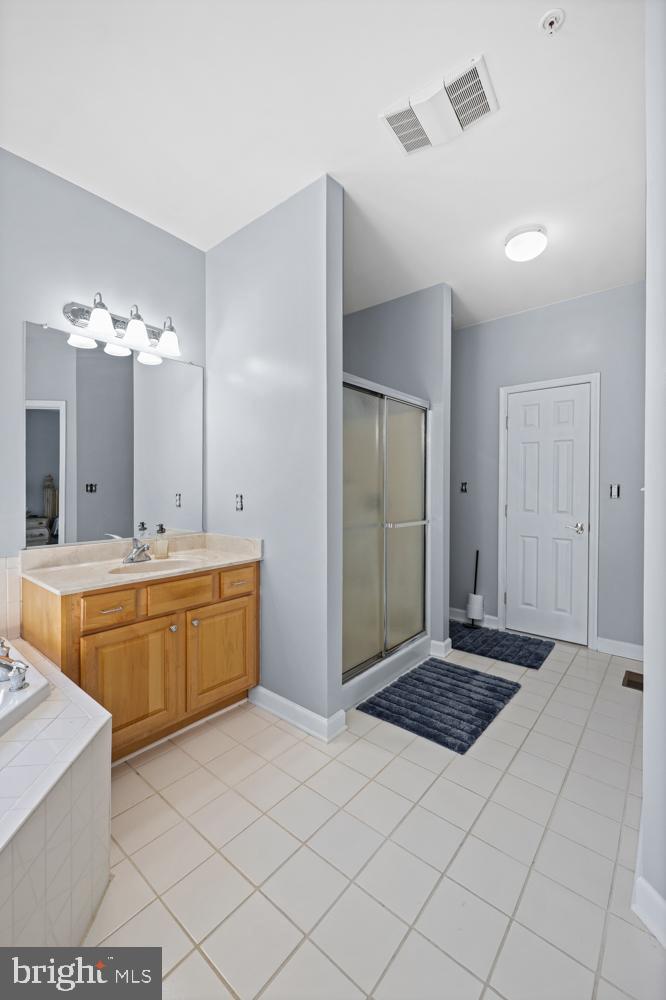 13710 Baden Naylor Rd Property Photo 30
