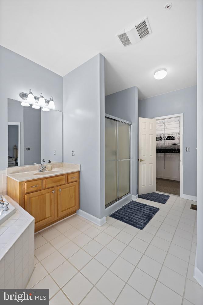 13710 Baden Naylor Rd Property Photo 34