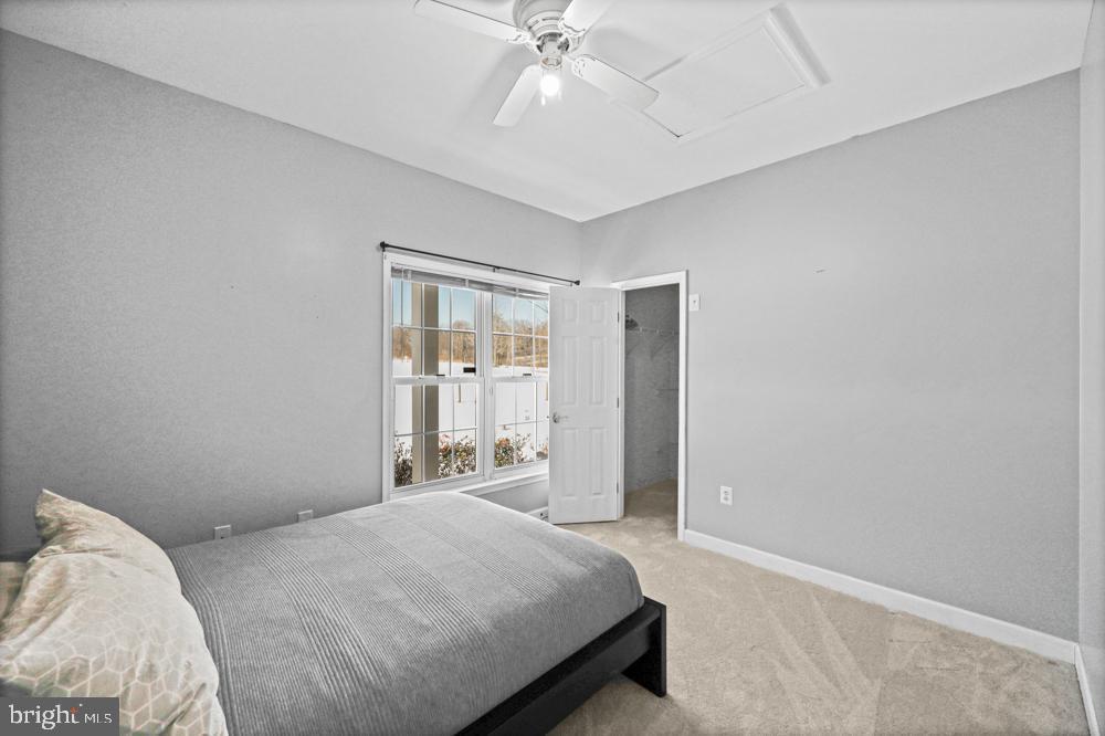 13710 Baden Naylor Rd Property Photo 35