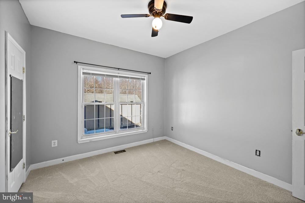 13710 Baden Naylor Rd Property Photo 37