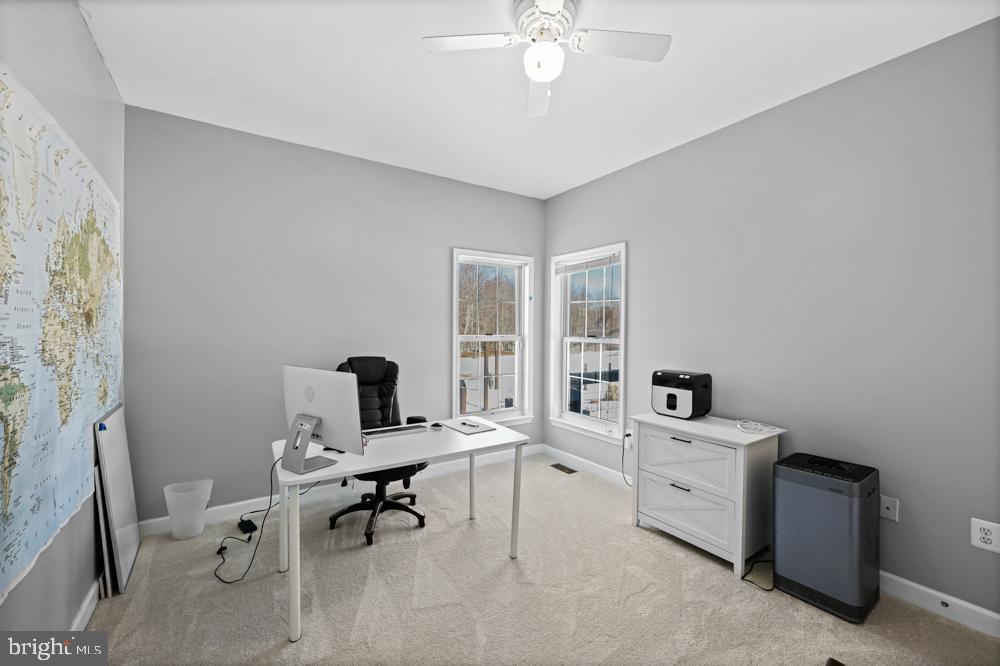 13710 Baden Naylor Rd Property Photo 38