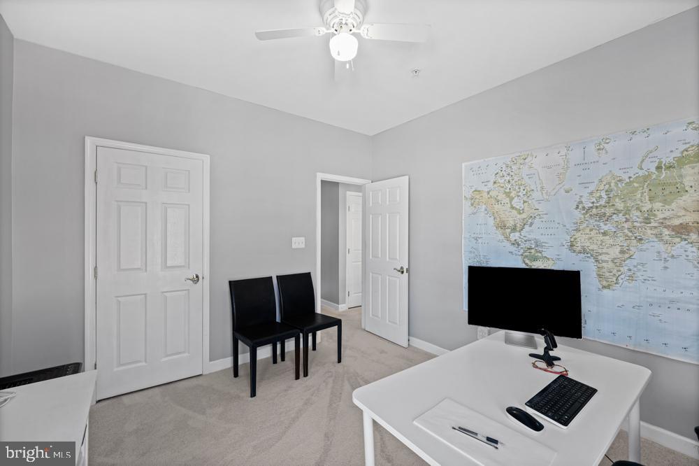 13710 Baden Naylor Rd Property Photo 39
