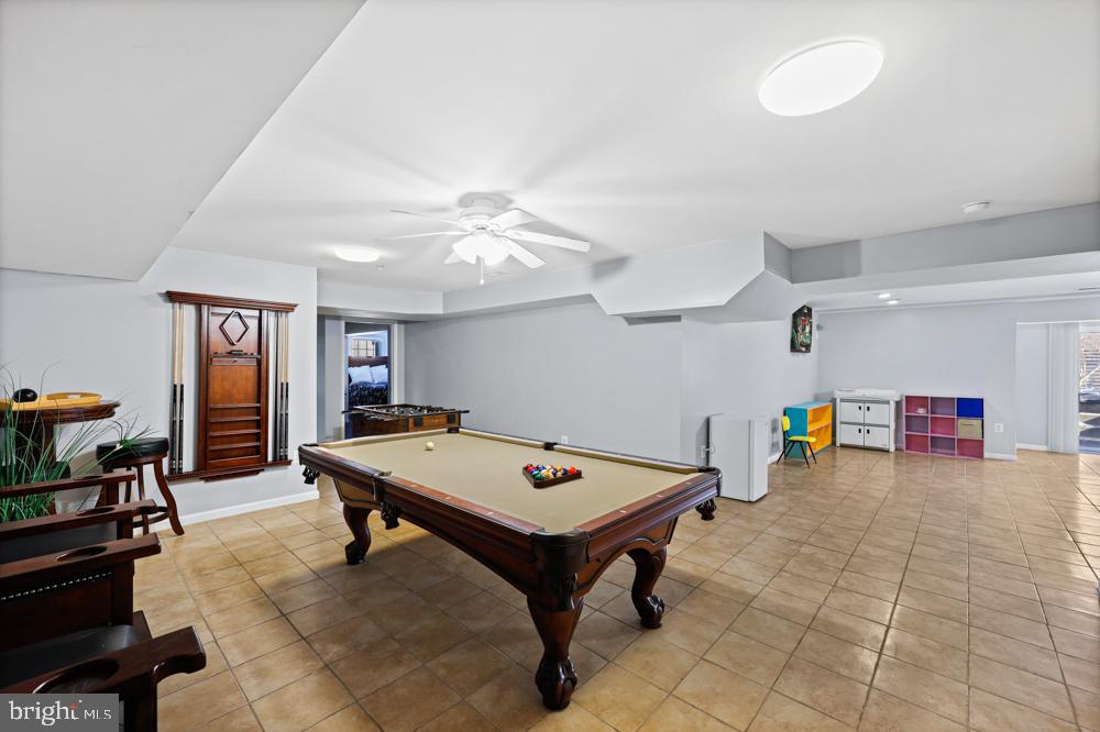 13710 Baden Naylor Rd Property Photo 43