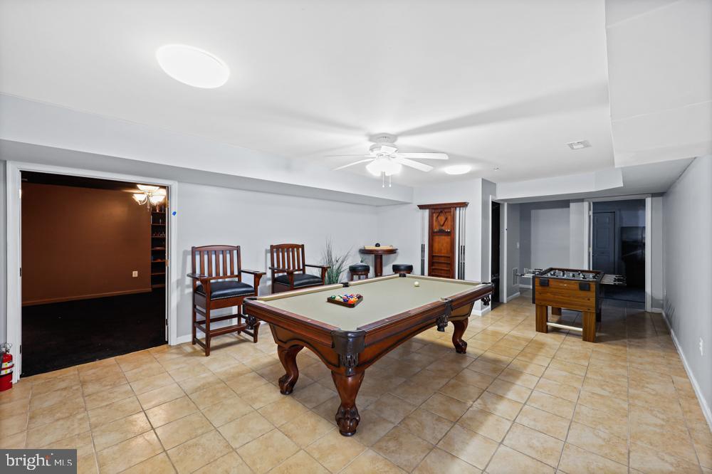 13710 Baden Naylor Rd Property Photo 44