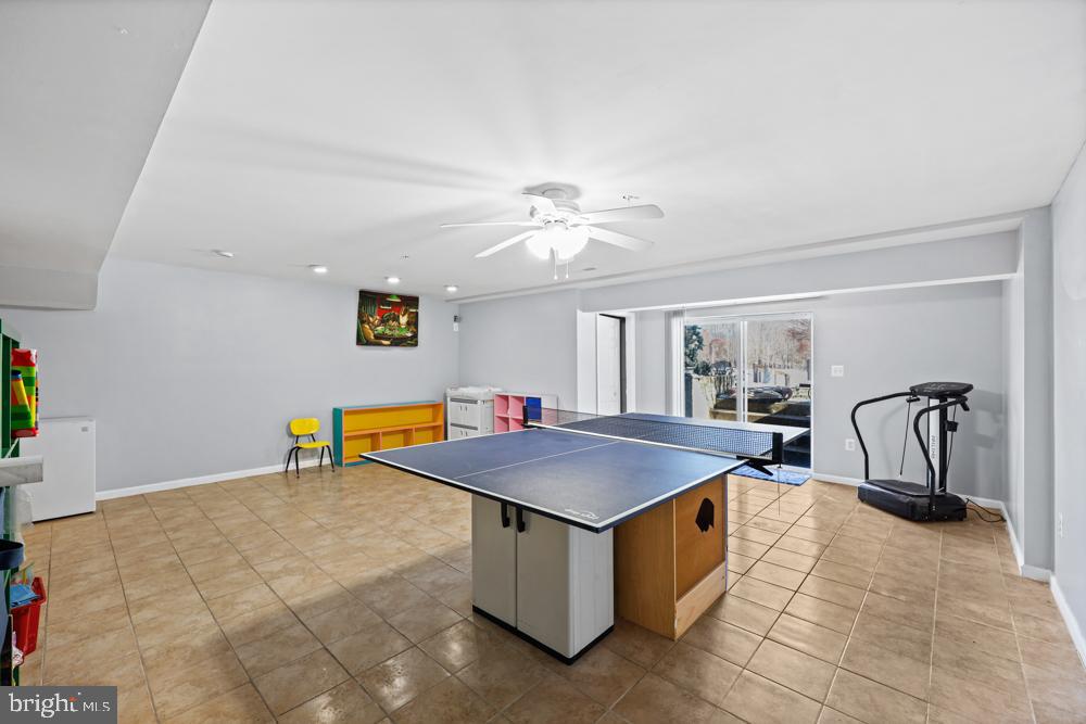 13710 Baden Naylor Rd Property Photo 45