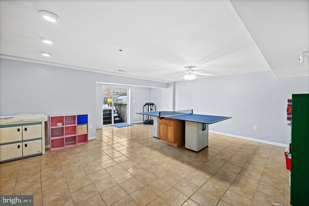 13710 Baden Naylor Rd Property Photo 46