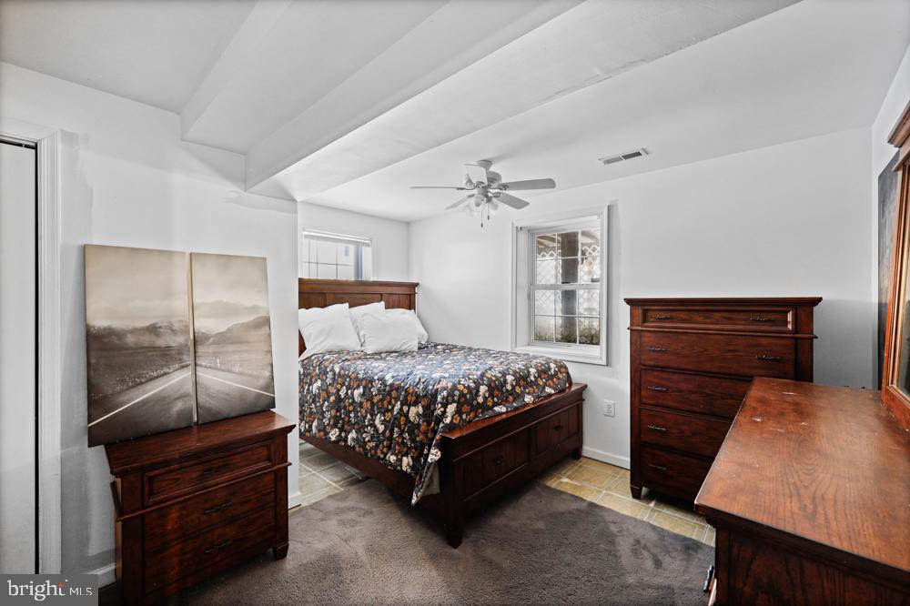 13710 Baden Naylor Rd Property Photo 47