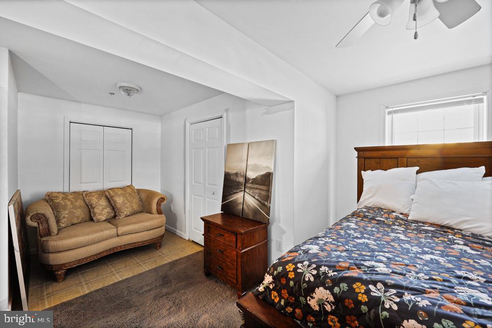 13710 Baden Naylor Rd Property Photo 48