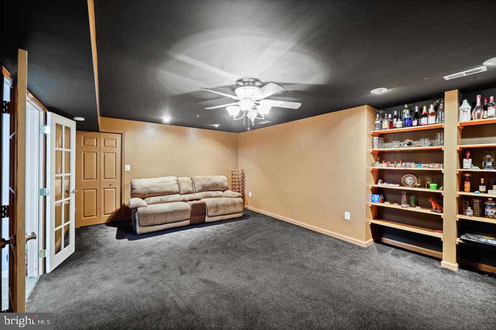 13710 Baden Naylor Rd Property Photo 49