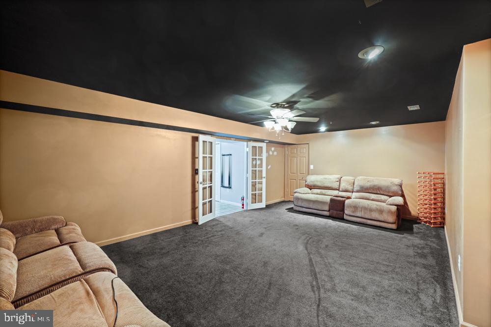 13710 Baden Naylor Rd Property Photo 50