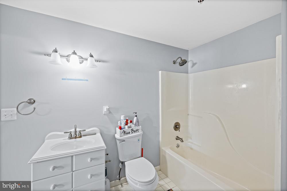 13710 Baden Naylor Rd Property Photo 54