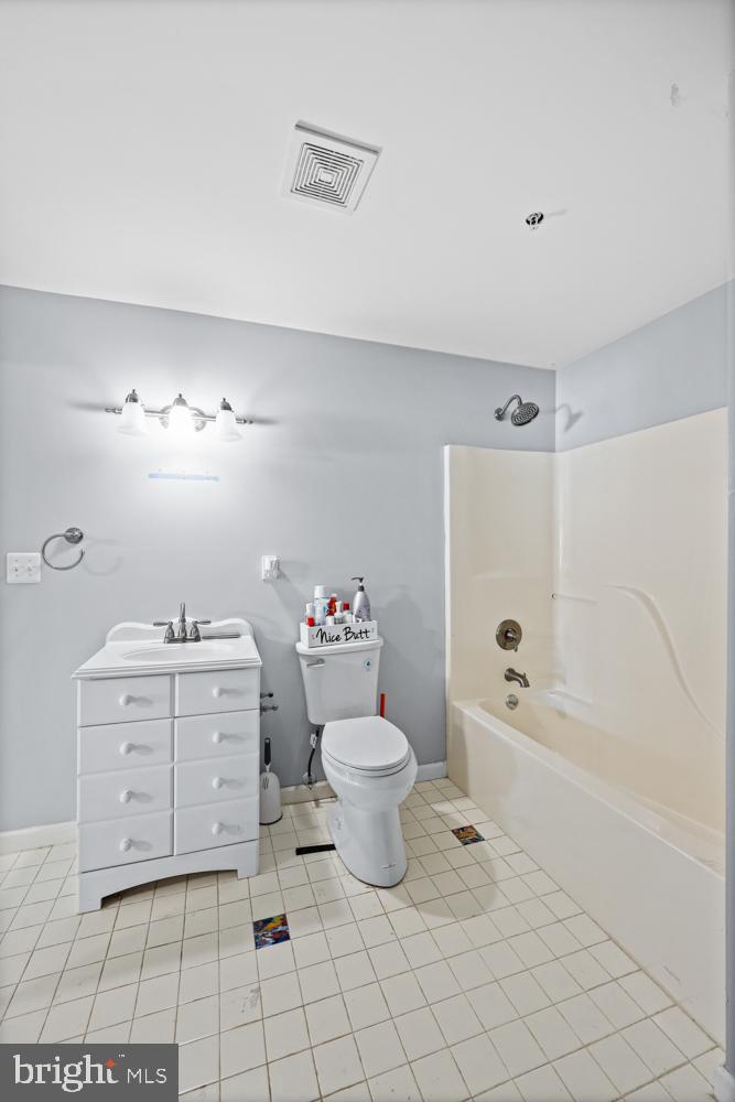 13710 Baden Naylor Rd Property Photo 55