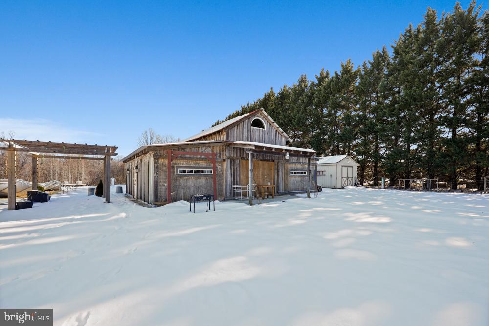13710 Baden Naylor Rd Property Photo 57