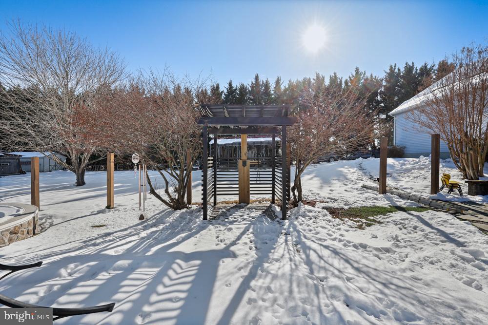 13710 Baden Naylor Rd Property Photo 62