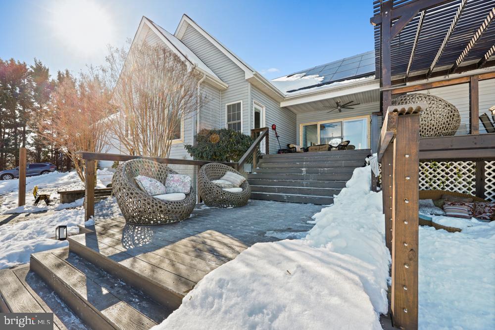 13710 Baden Naylor Rd Property Photo 64