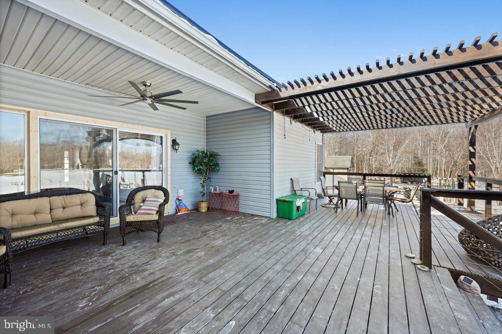 13710 Baden Naylor Rd Property Photo 65