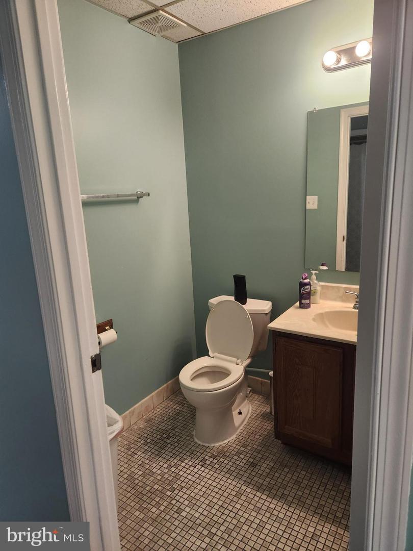 7700 Old Branch Ave #d204 Property Photo 4