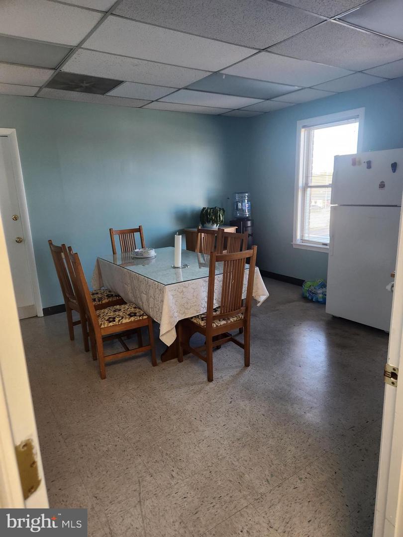 7700 Old Branch Ave #d204 Property Photo 6